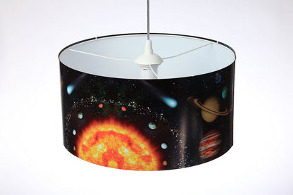 Foto Kids kinderhanglamp