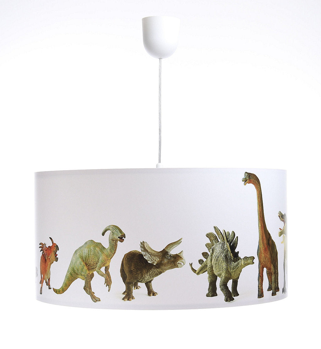 Foto Kids kinderhanglamp