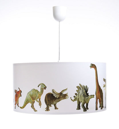 Foto Kids kinderhanglamp