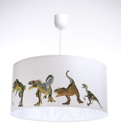 Foto Kids kinderhanglamp