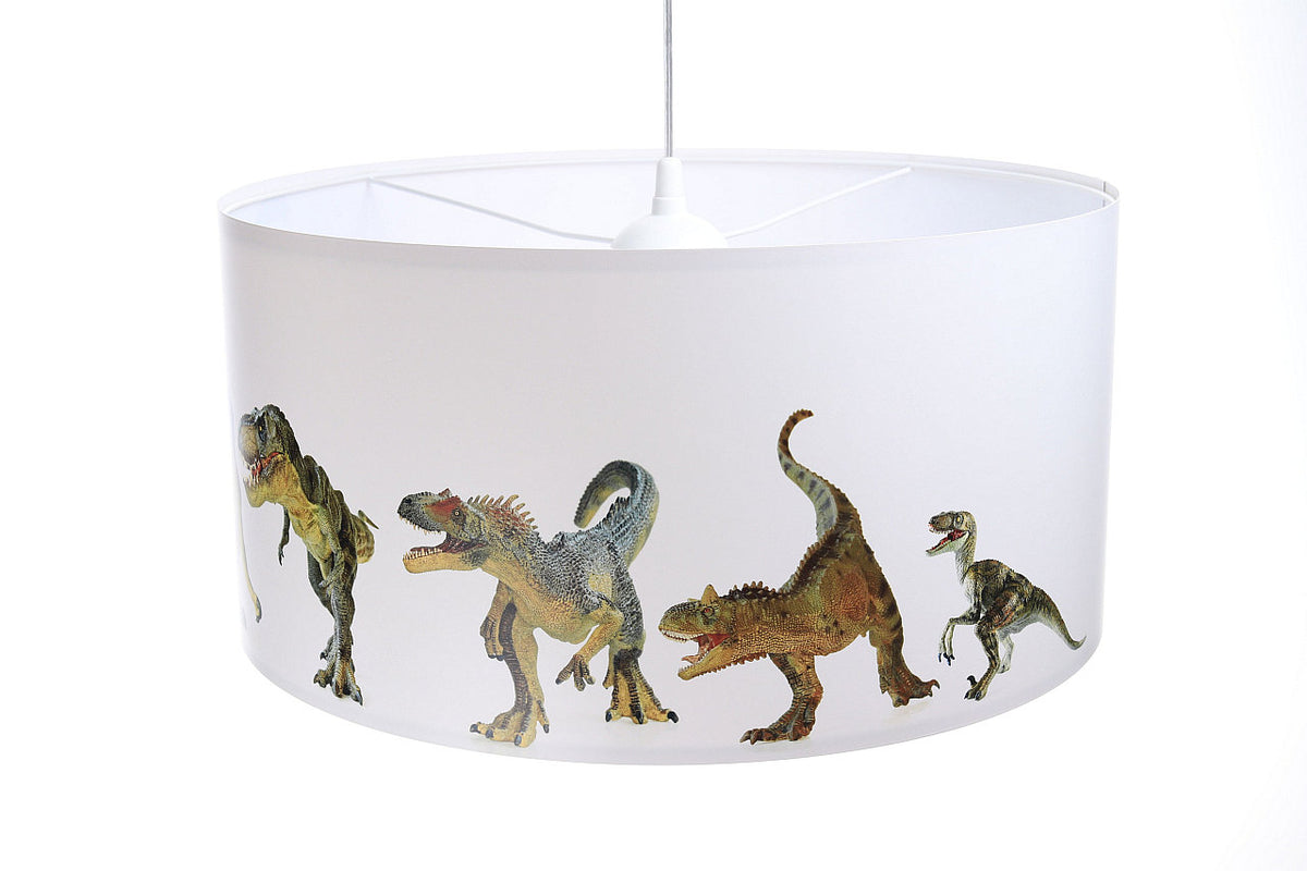 Foto Kids kinderhanglamp