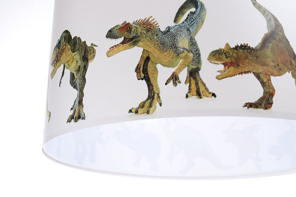 Foto Kids kinderhanglamp