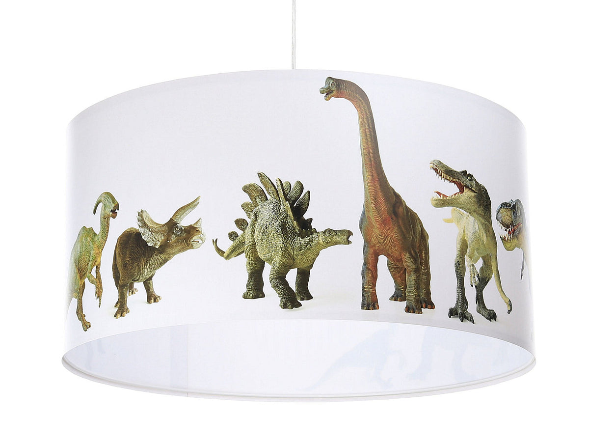 Foto Kids kinderhanglamp
