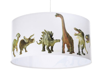 Foto Kids kinderhanglamp