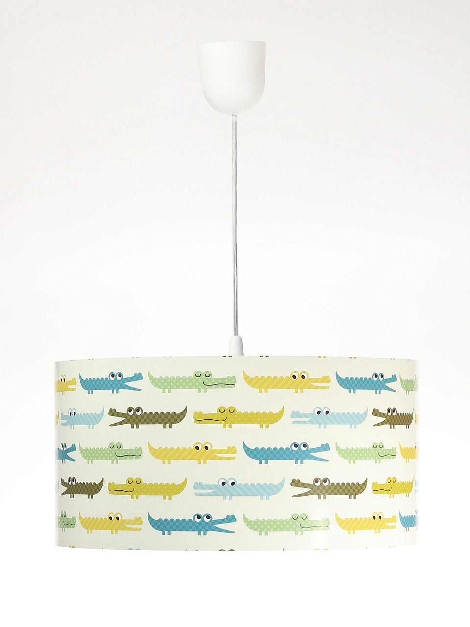 Foto Kids kinderhanglamp