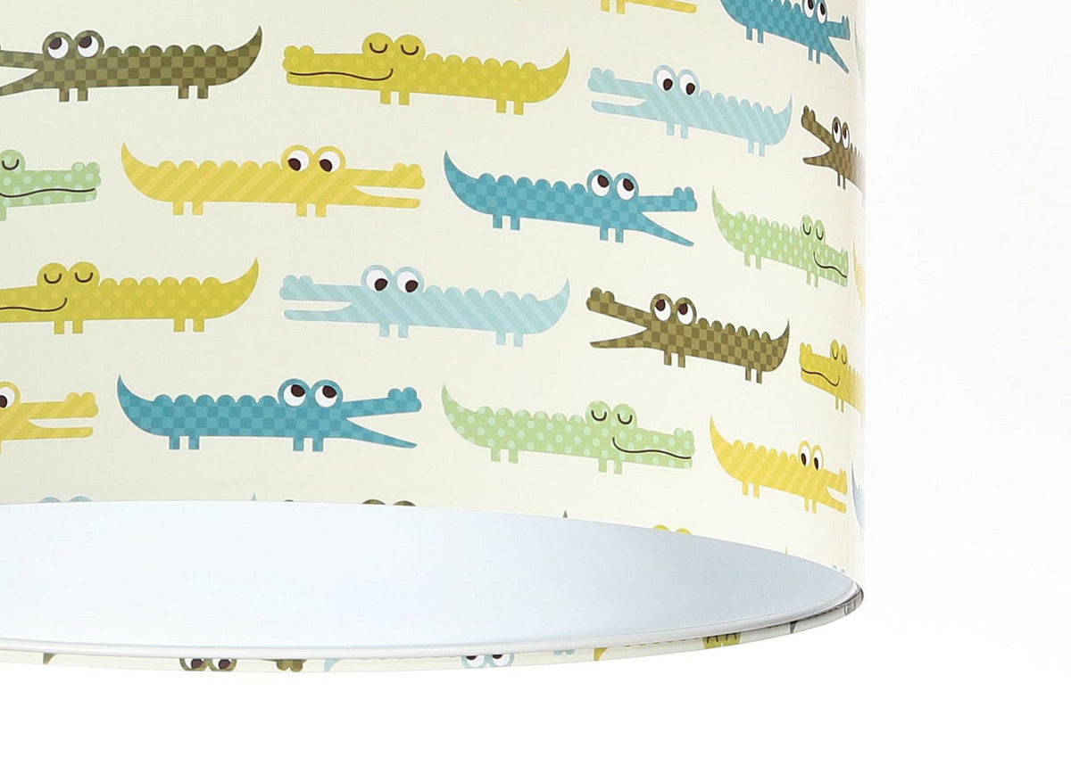 Foto Kids kinderhanglamp