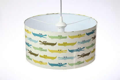 Foto Kids kinderhanglamp