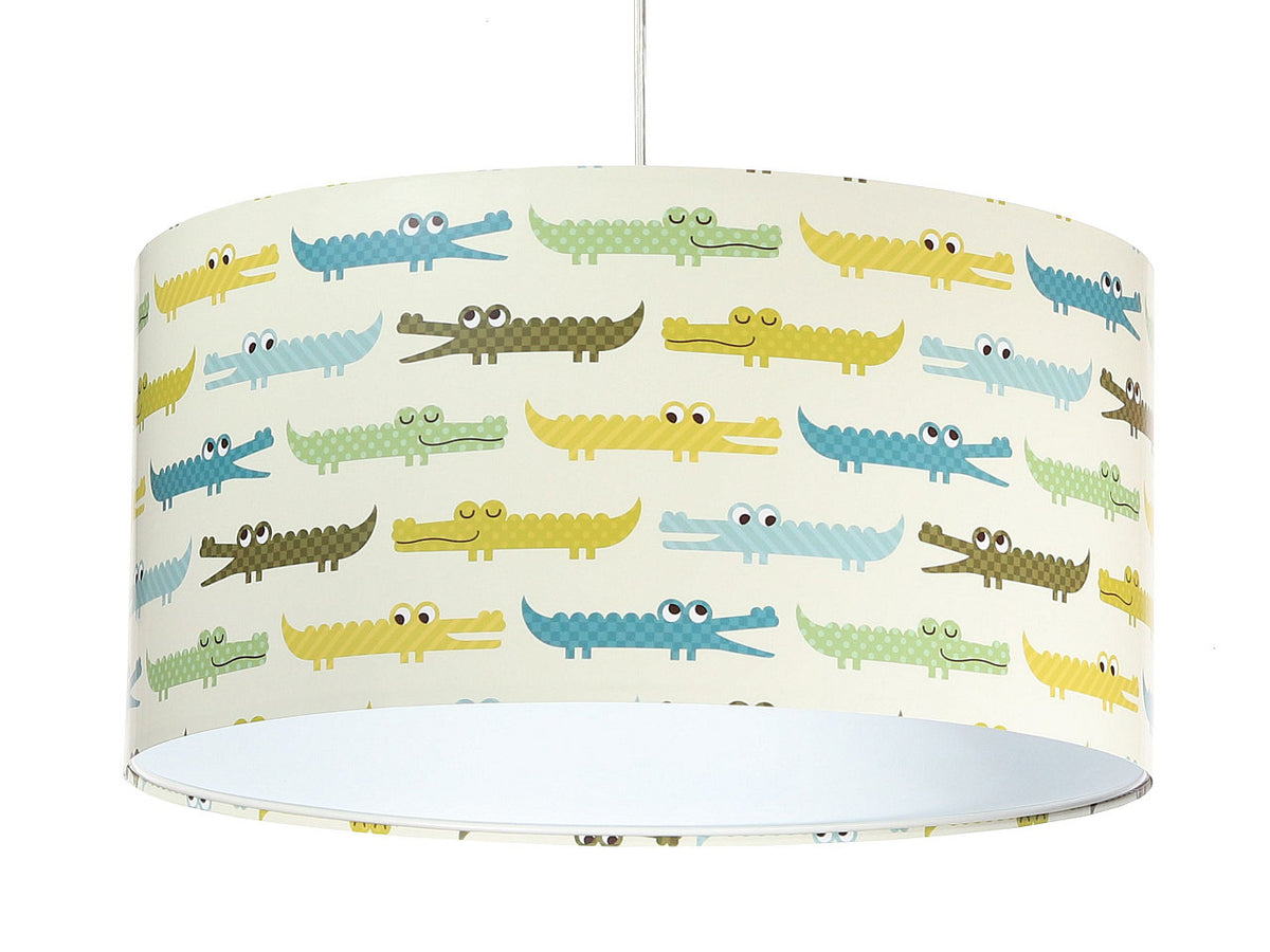 Foto Kids kinderhanglamp