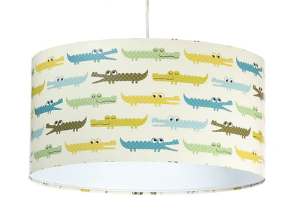 Foto Kids kinderhanglamp