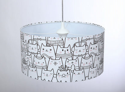Foto Kids kinderhanglamp