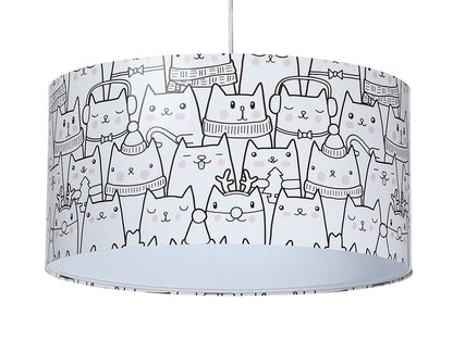 Foto Kids kinderhanglamp