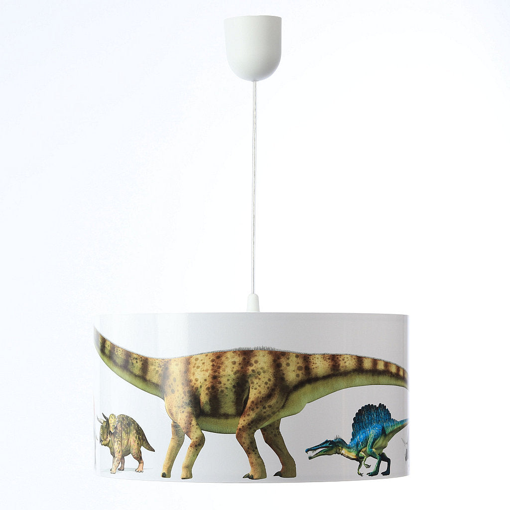 Foto Kids kinderhanglamp
