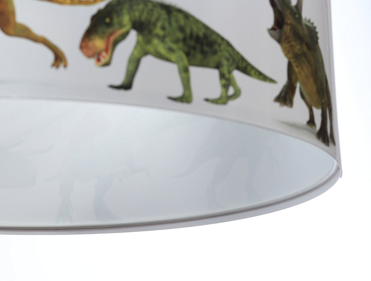 Foto Kids kinderhanglamp