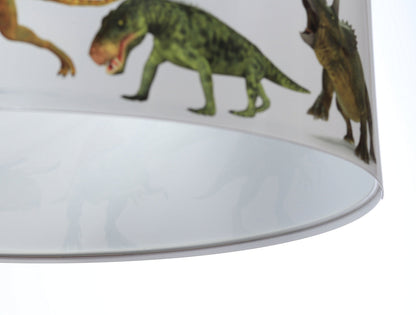 Foto Kids kinderhanglamp