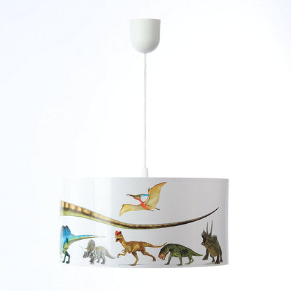Foto Kids kinderhanglamp