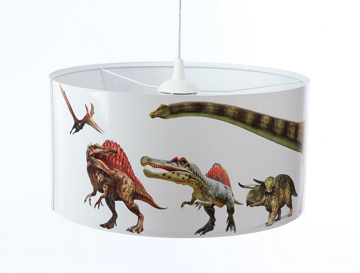 Foto Kids kinderhanglamp