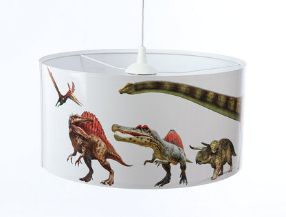 Foto Kids kinderhanglamp