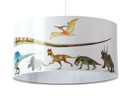 Foto Kids kinderhanglamp
