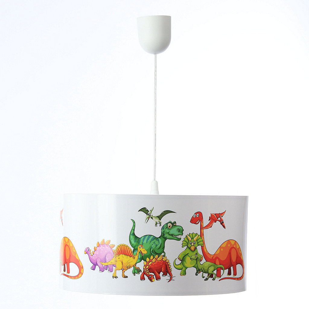 Foto Kids kinderhanglamp