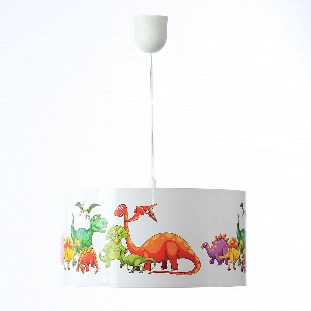 Foto Kids kinderhanglamp