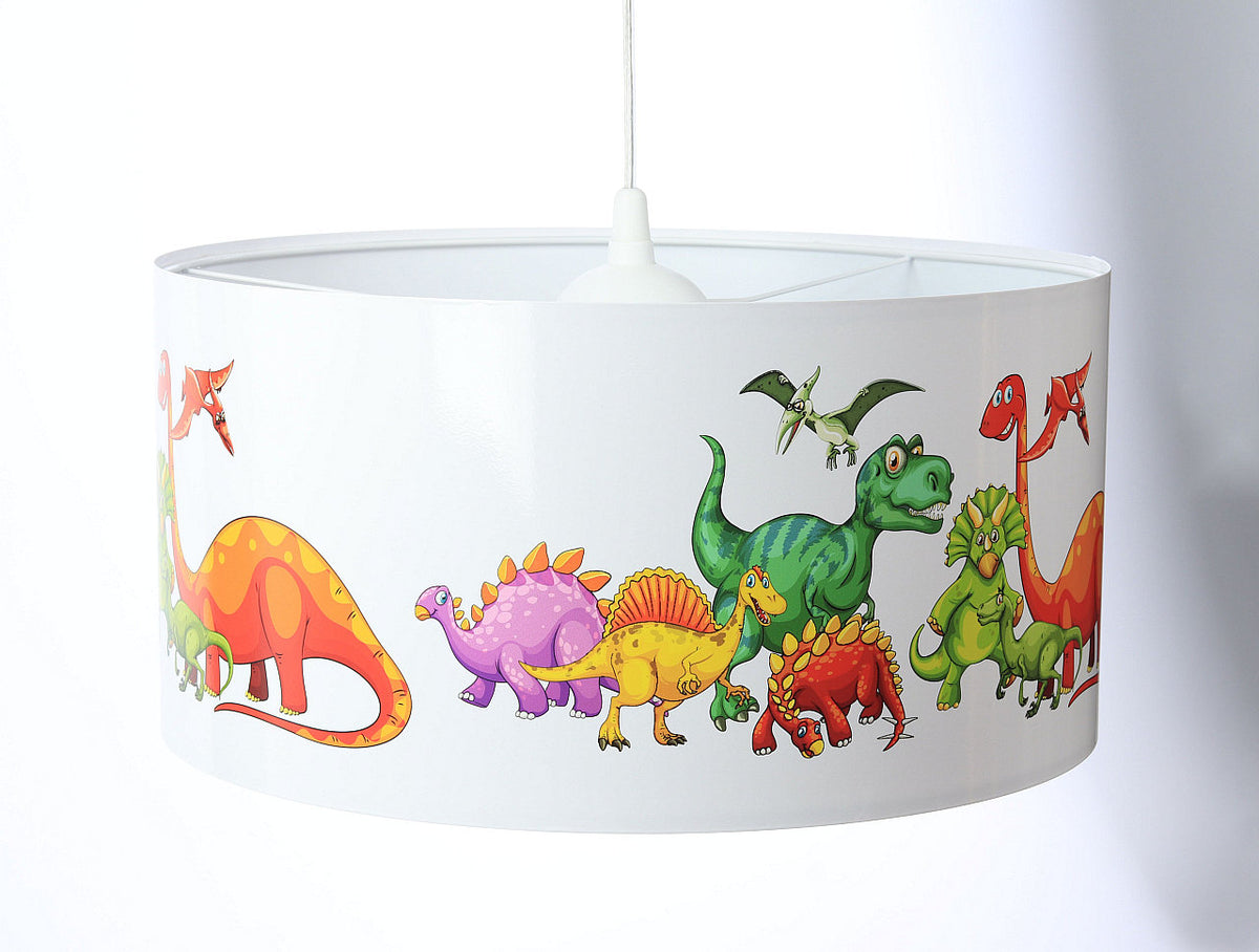 Foto Kids kinderhanglamp