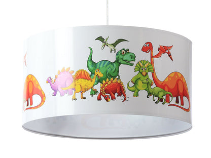 Foto Kids kinderhanglamp