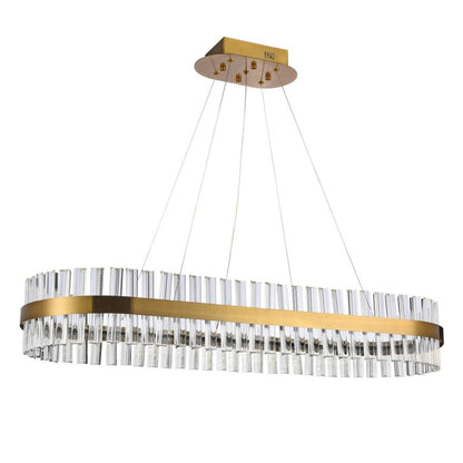 Azzardo FRANCESCA hanglamp