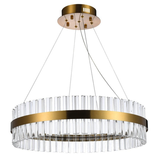 Azzardo FRANCESCA hanglamp