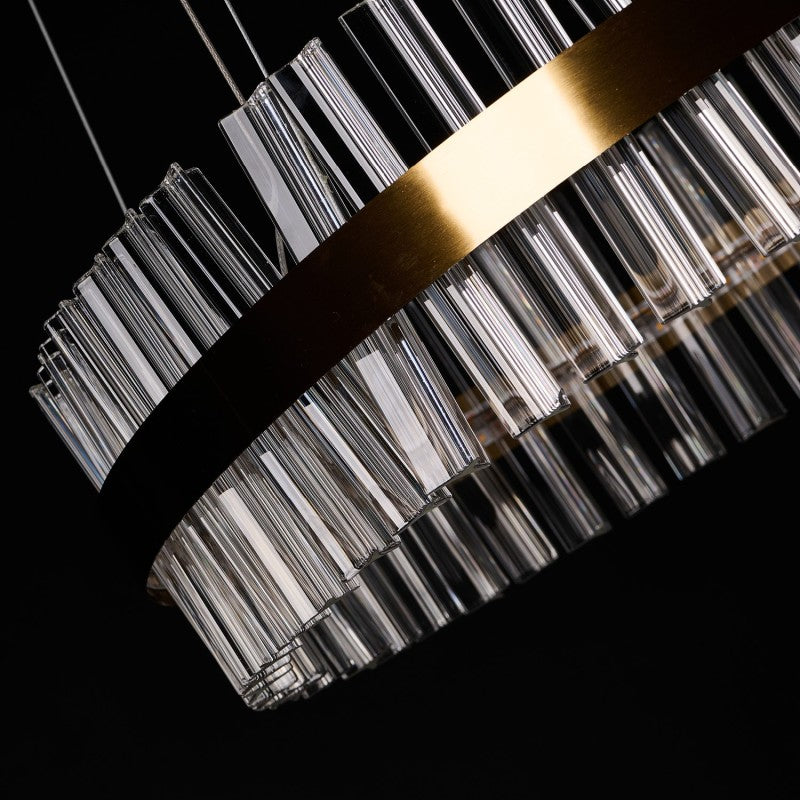Azzardo FRANCESCA hanglamp