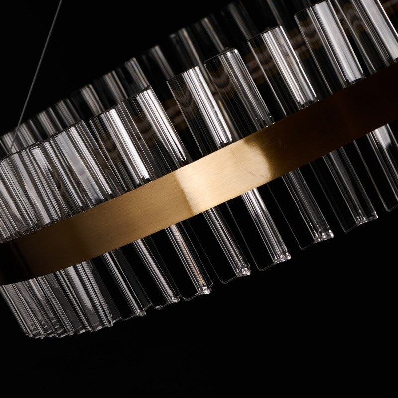Azzardo FRANCESCA hanglamp