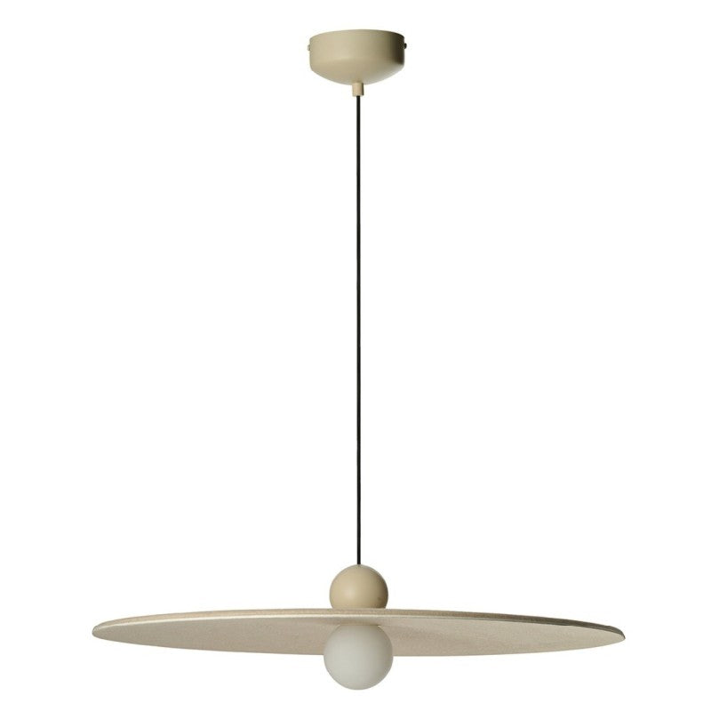 Azzardo FREYA hanglamp