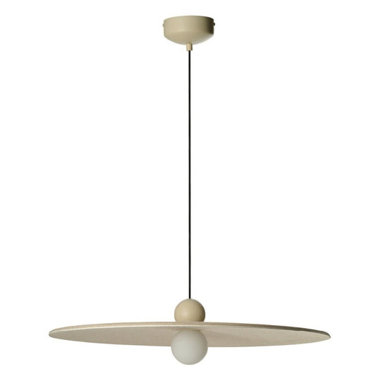 Azzardo FREYA hanglamp