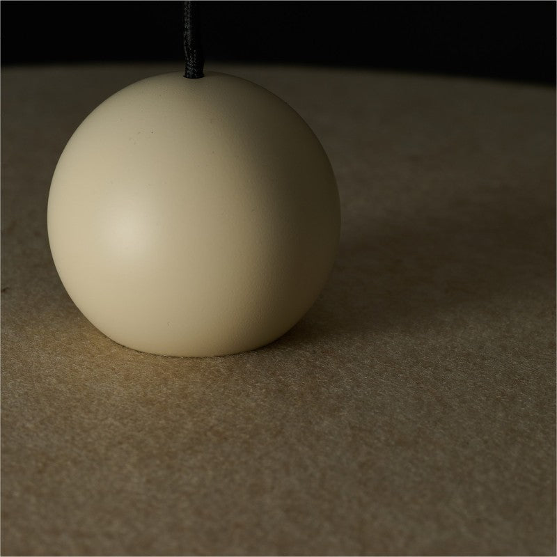 Azzardo FREYA hanglamp