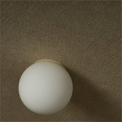Azzardo FREYA hanglamp