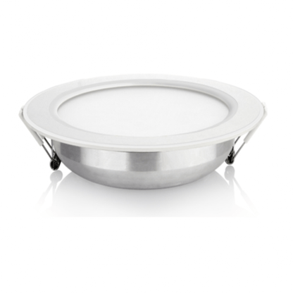 Mi-Light Downlight RGB+CCT Ø150 11,6W (FUT066)