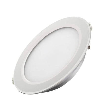 Mi-Light Downlight RGB+CCT Ø90 5,6W (FUT068)