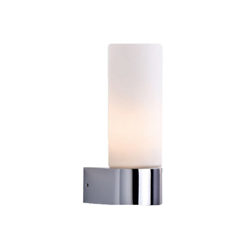 Azzardo GAIA wandlamp