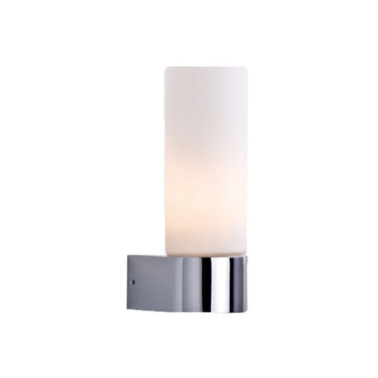 Azzardo GAIA wandlamp