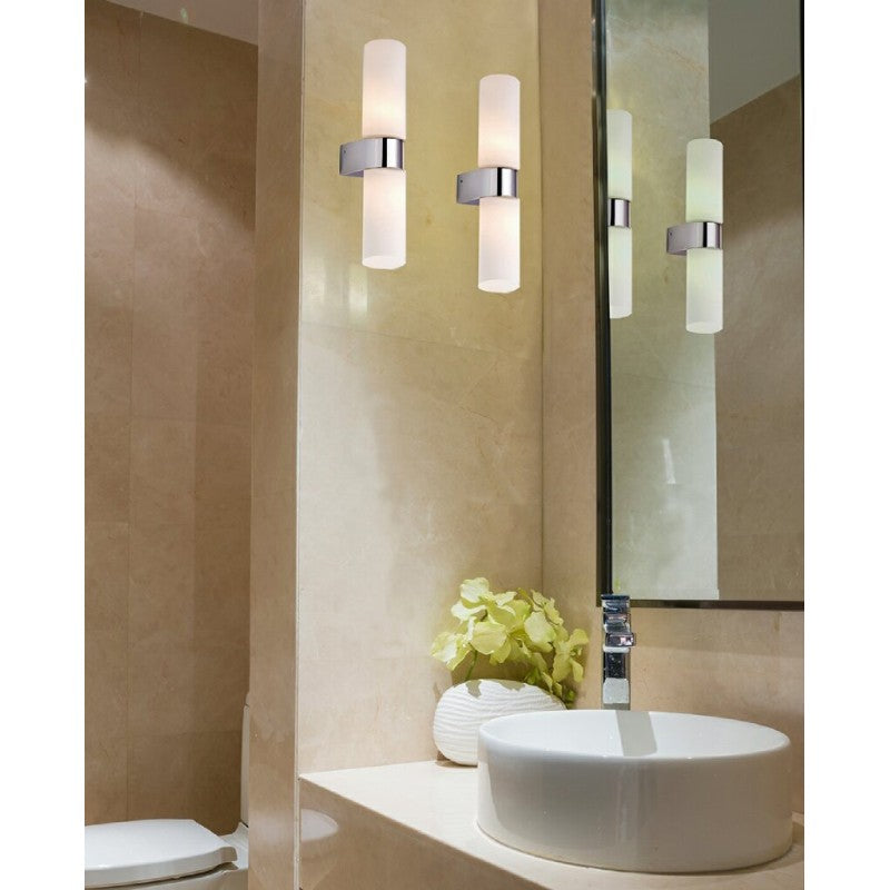 Azzardo GAIA wandlamp