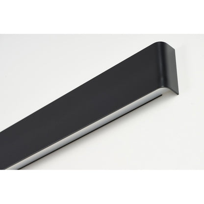 Azzardo GALASSO wandlamp