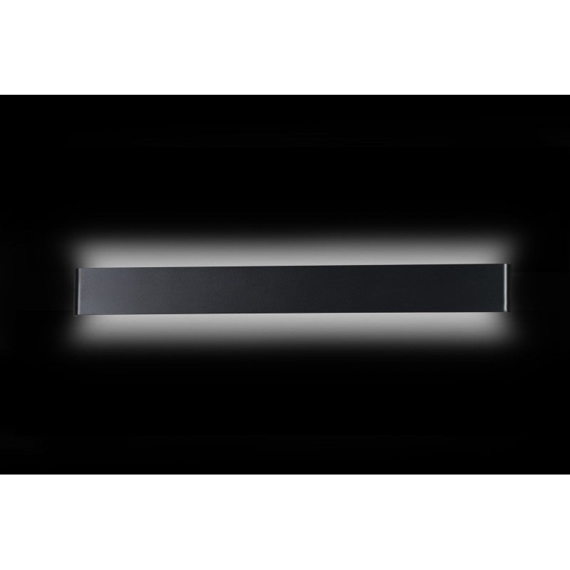 Azzardo GALASSO wandlamp