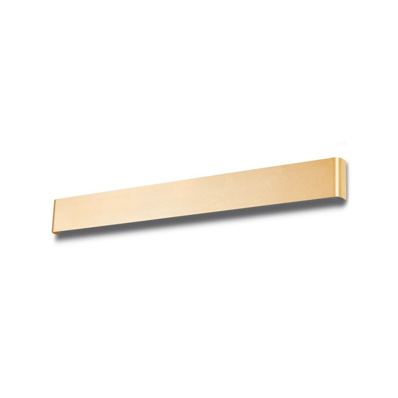 GALASSO 83 cm (30W)