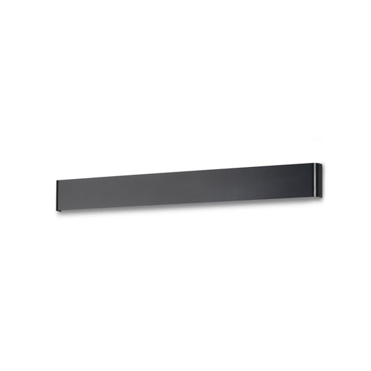 Azzardo GALASSO wandlamp