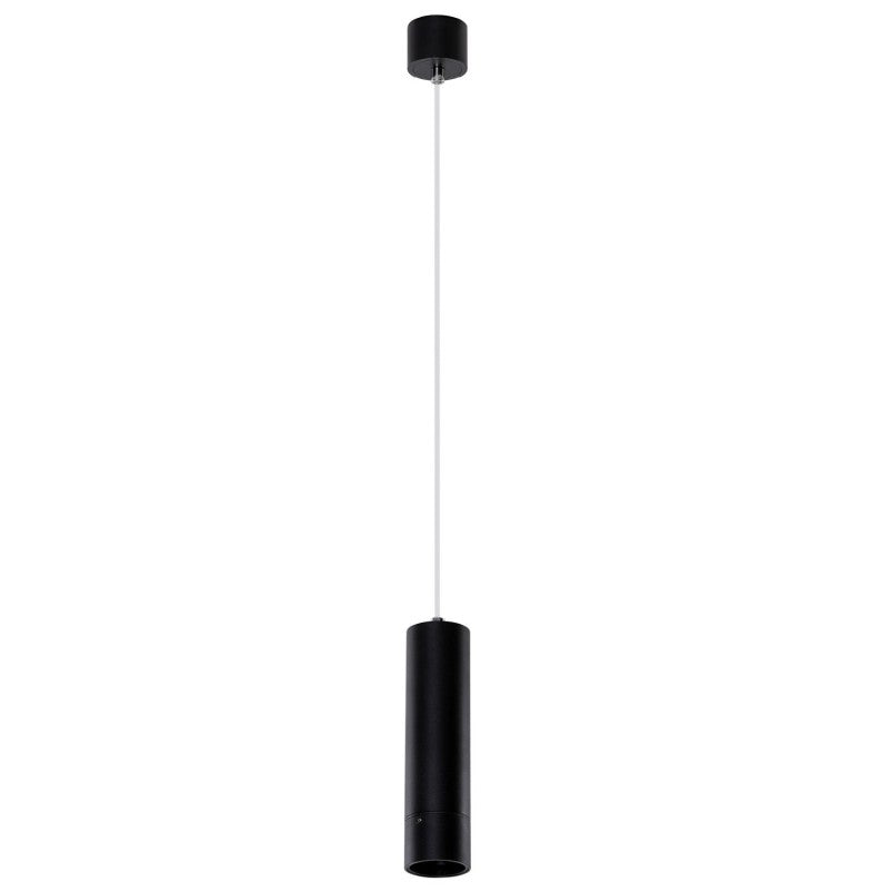 Azzardo GALILEO hanglamp