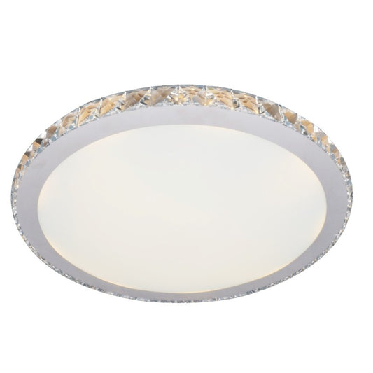 Azzardo GALLANT plafondlamp