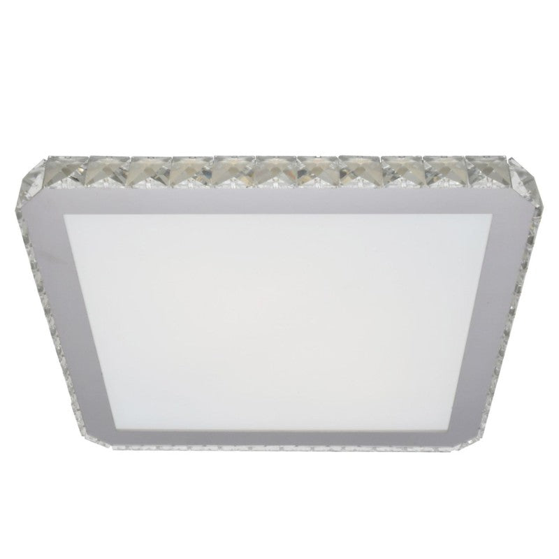 Azzardo GALLANT plafondlamp