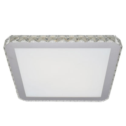 Azzardo GALLANT plafondlamp