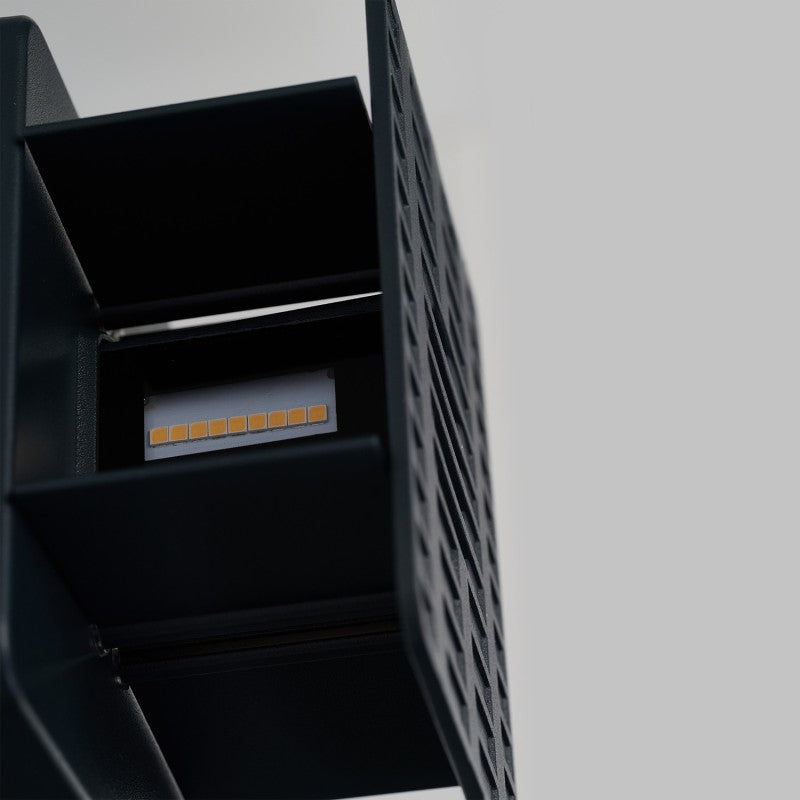 GAMBINO XL