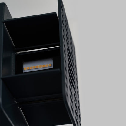 GAMBINO XL
