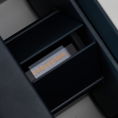 GAMBINO XL